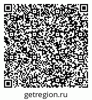 79064419610