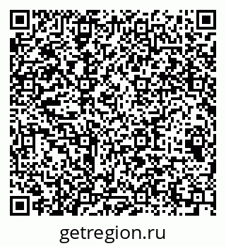 79064419611
