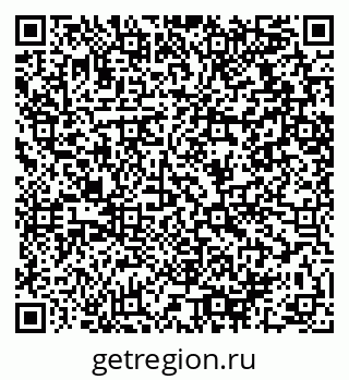79064419612