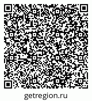 79064419613