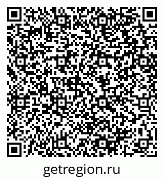 79064419614