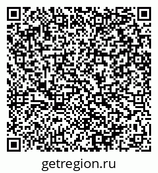 79064419616