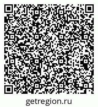 79064419617