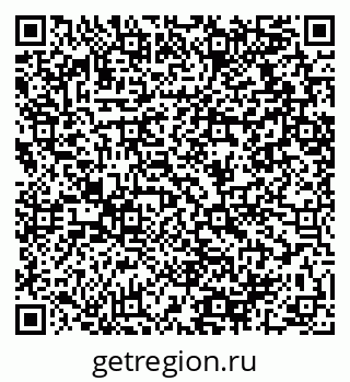 79064419618