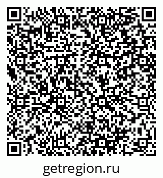 79064419619