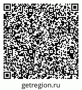 79064419621