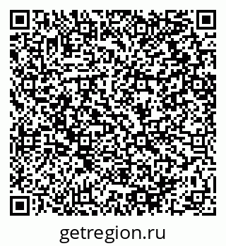 79064419622