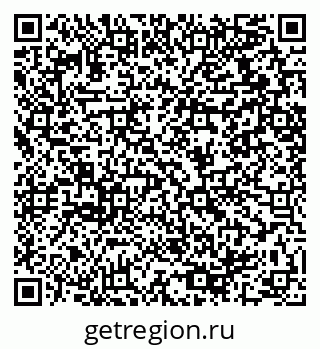 79064419624