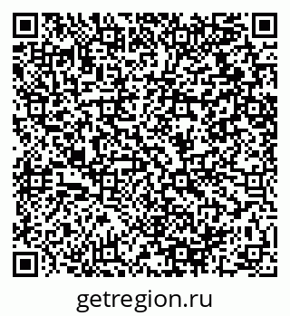 79064419626