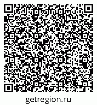 79064419627