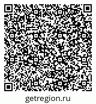 79064419628