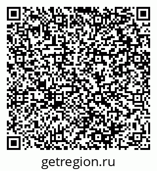 79064419630