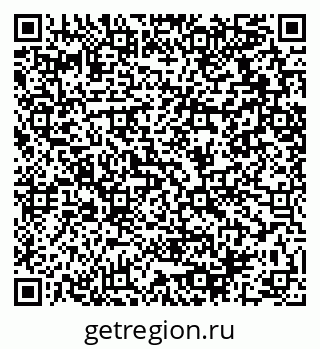 79064419631