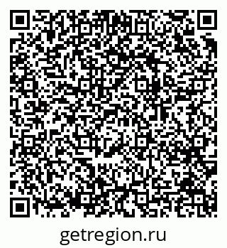 79064419632