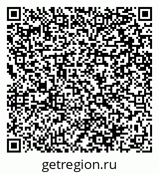 79064419635