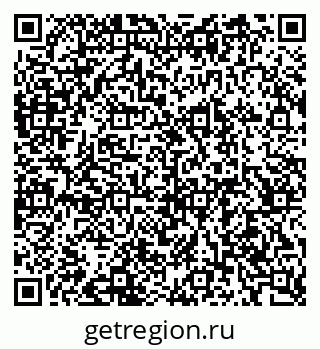 79064419637