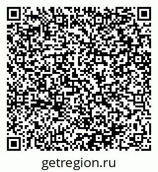 79064419638