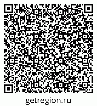 79064419641