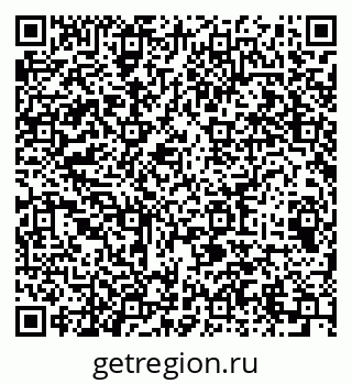 79064419642