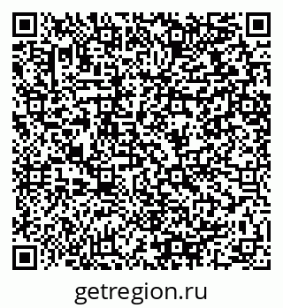 79064419644