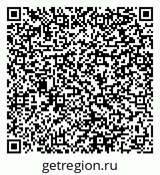 79064419645