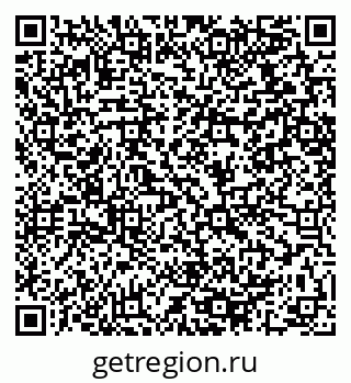 79064419646