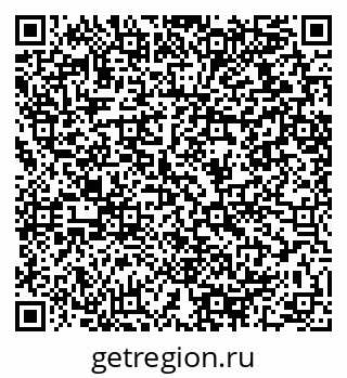 79064419648