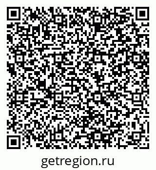 79064419649