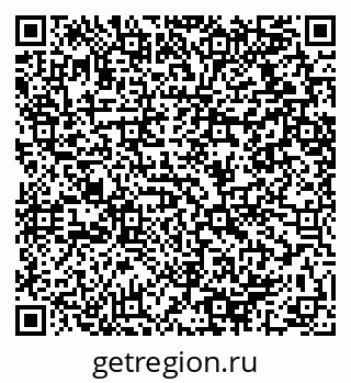 79064419650