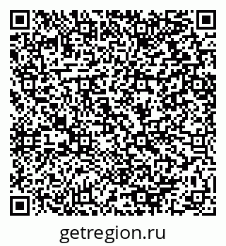 79064419651