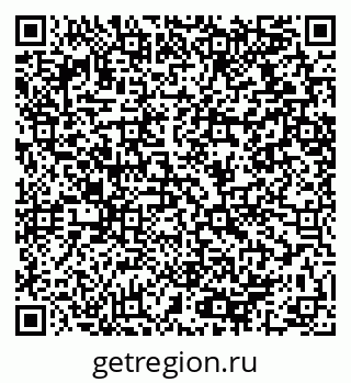 79064419652