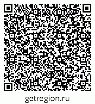 79064419653