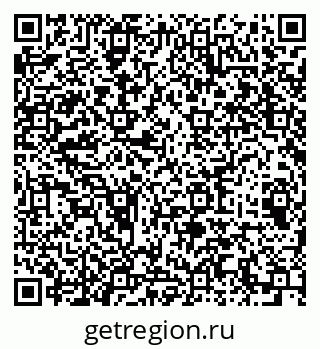 79064419654