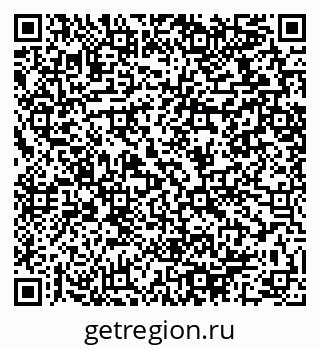 79064419655
