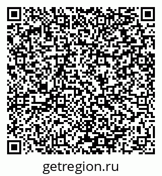 79064419656