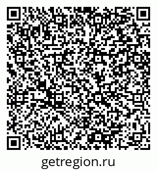 79064419657