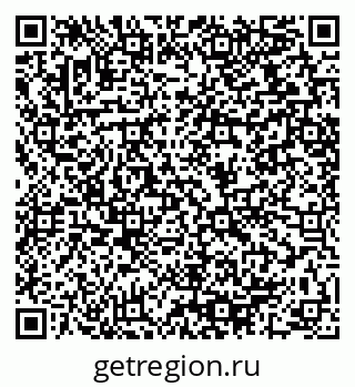 79064419658