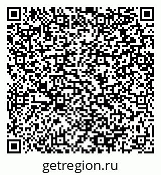 79064419659
