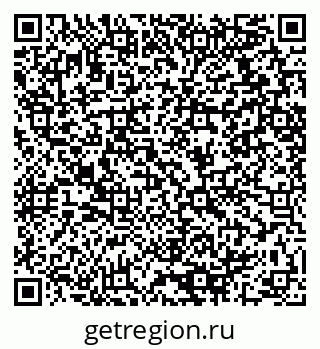 79064419660