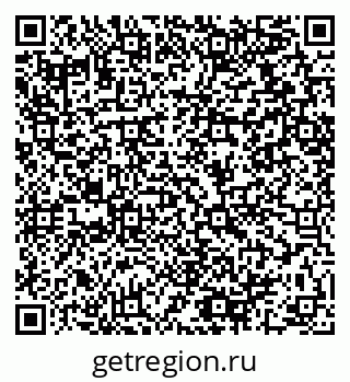79064419661
