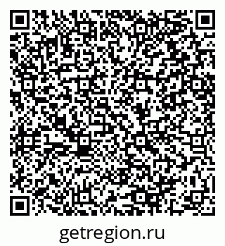 79064419663