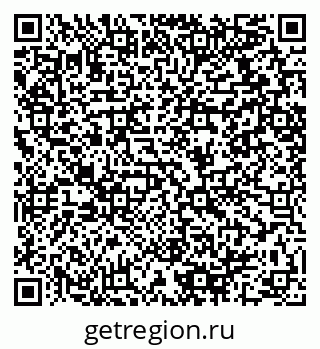 79064419665