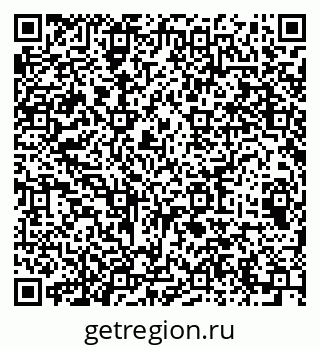 79064419666