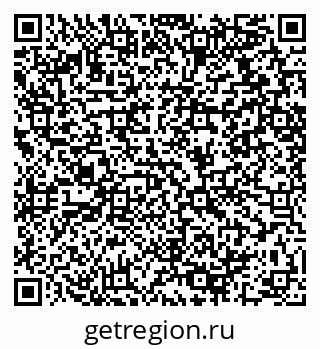 79064419667