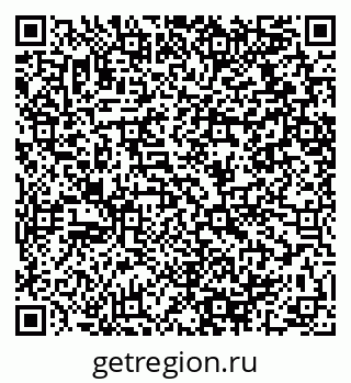 79064419668