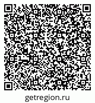 79064419669