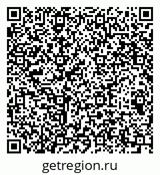 79064419670