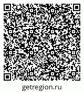 79064419672