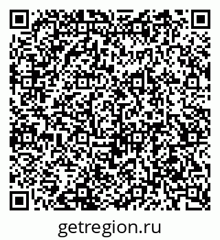 79064419673