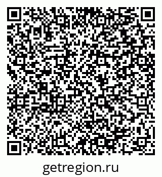79064419674